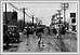  Rue Marion en St.Boniface 1950 03-065 Floods 1950 Archives of Manitoba